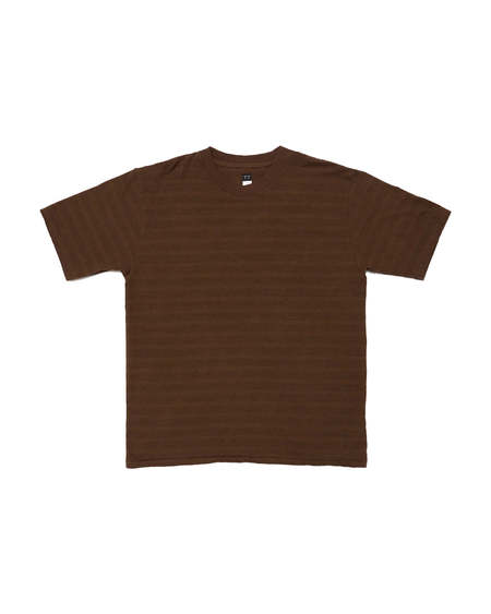 Taiga Takahashi Silk LOT. 505 V-Neck Sweater - Navy | Garmentory