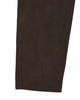 Taiga Takahashi Lot.220 US Army M-35 Pants - Mud Dyed Brown - Thumbnail 5