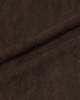 Taiga Takahashi Lot.220 US Army M-35 Pants - Mud Dyed Brown - Thumbnail 6