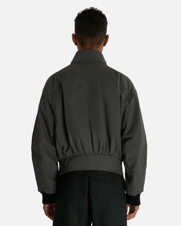 Dries Van Noten Vaas Bis Jacket | Garmentory