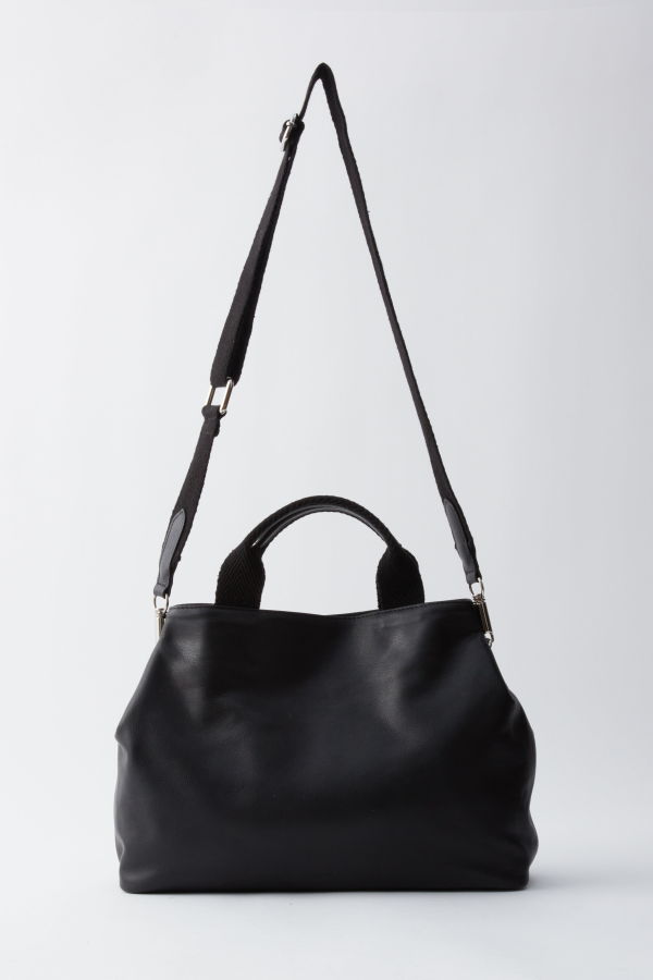 Rachel Comey Preston Tote