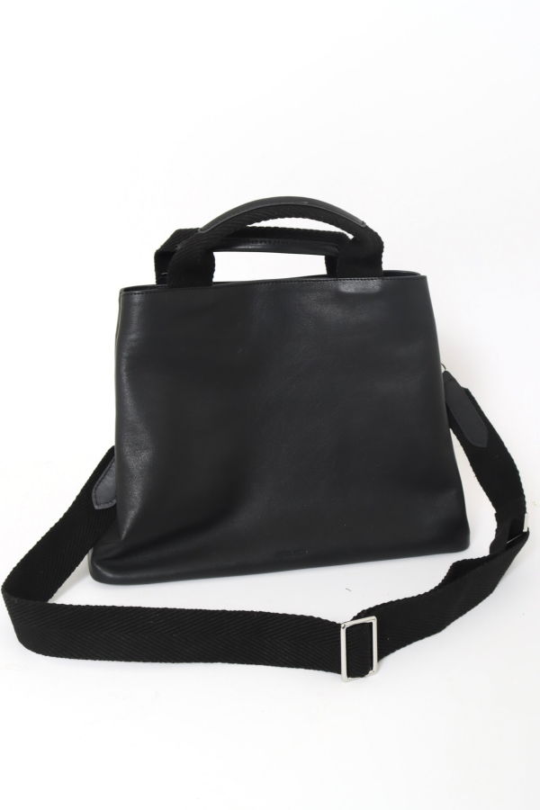 Rachel Comey Preston Tote