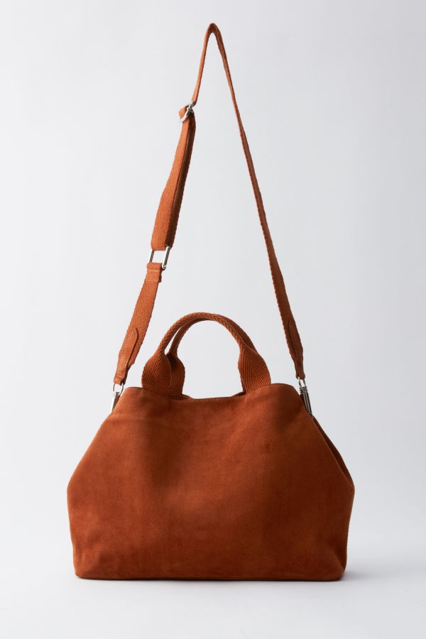 Rachel Comey Preston Tote