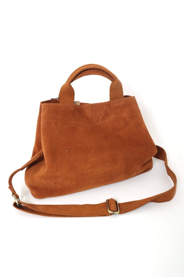 Rachel Comey Preston Tote