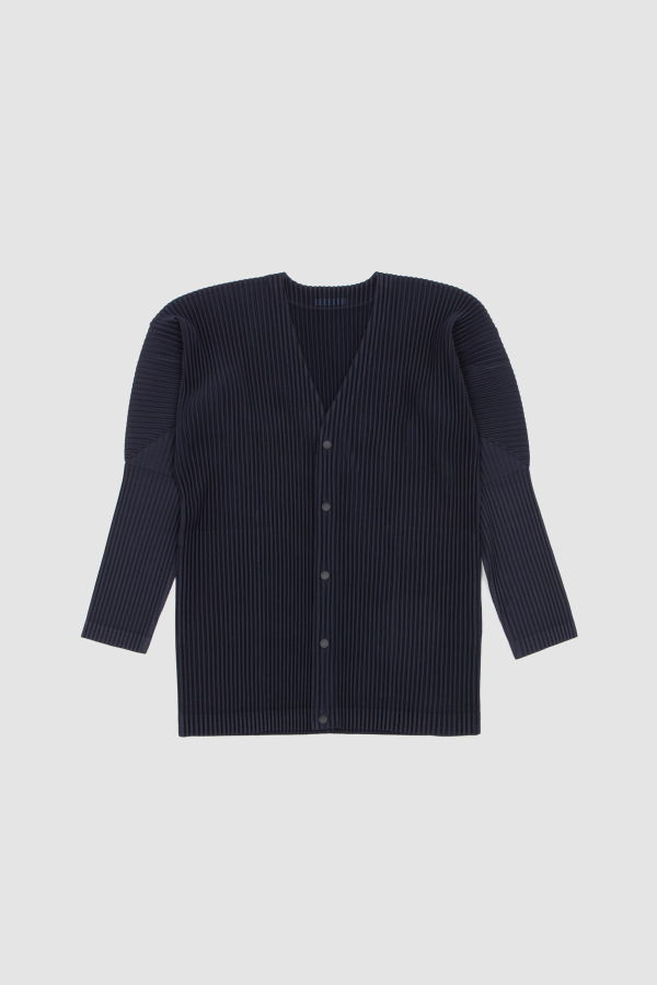 Issey Miyake Sweaters New Arrivals | Garmentory