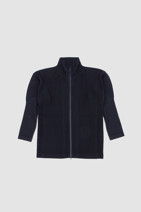Issey Miyake Sweaters New Arrivals | Garmentory