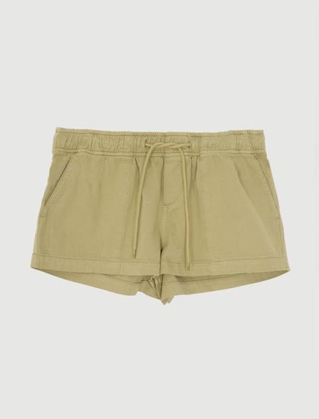 Paloma Wool Gaetana Shorts - Blue | Garmentory