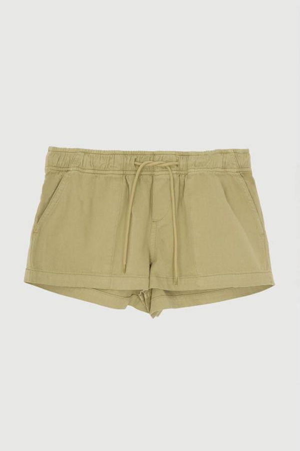 Paloma Wool Shorts