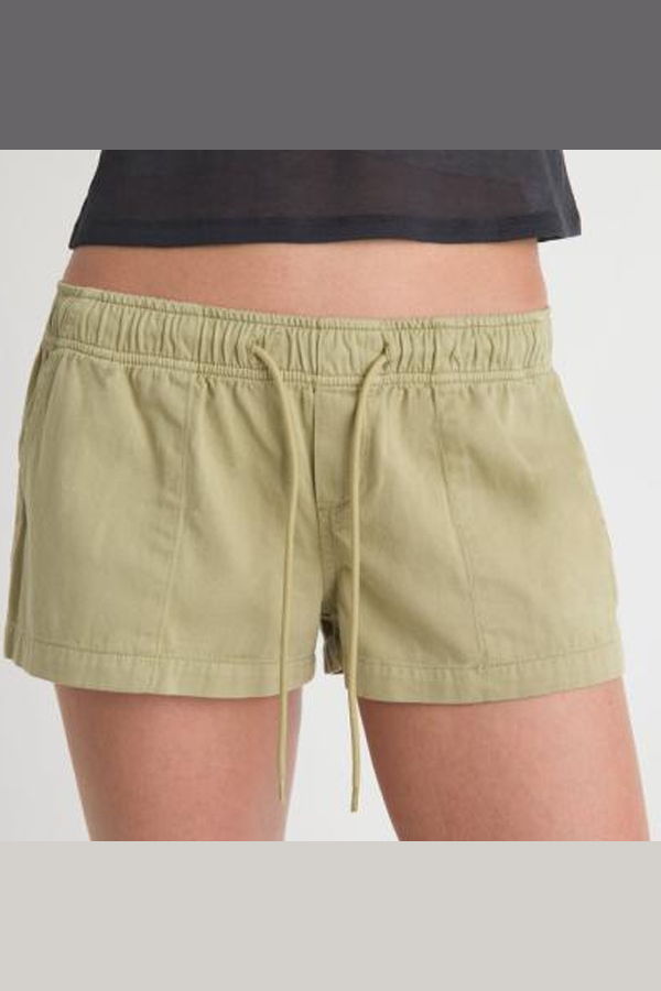 Paloma Wool Shorts