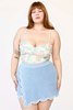 Rachel Antonoff Cupcake Cardigan - Thumbnail 5
