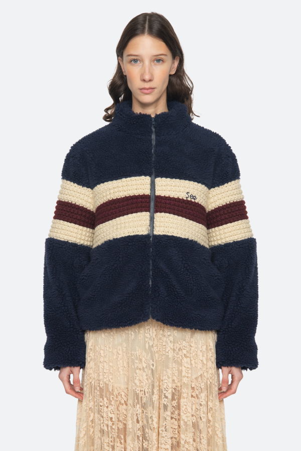 Sea NY Jackets | Garmentory