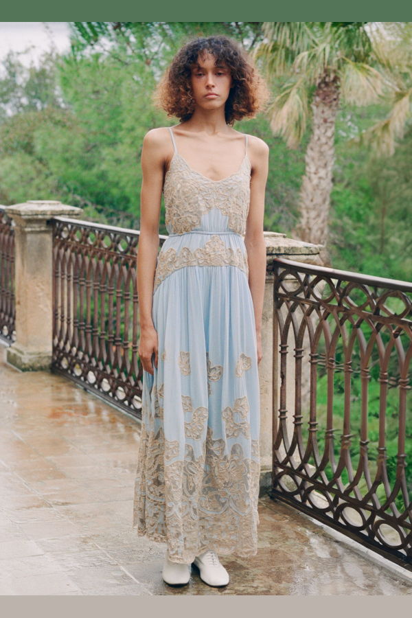 Dresses from Indie Boutiques | Garmentory Dresses from Indie Boutiques | Garmentory