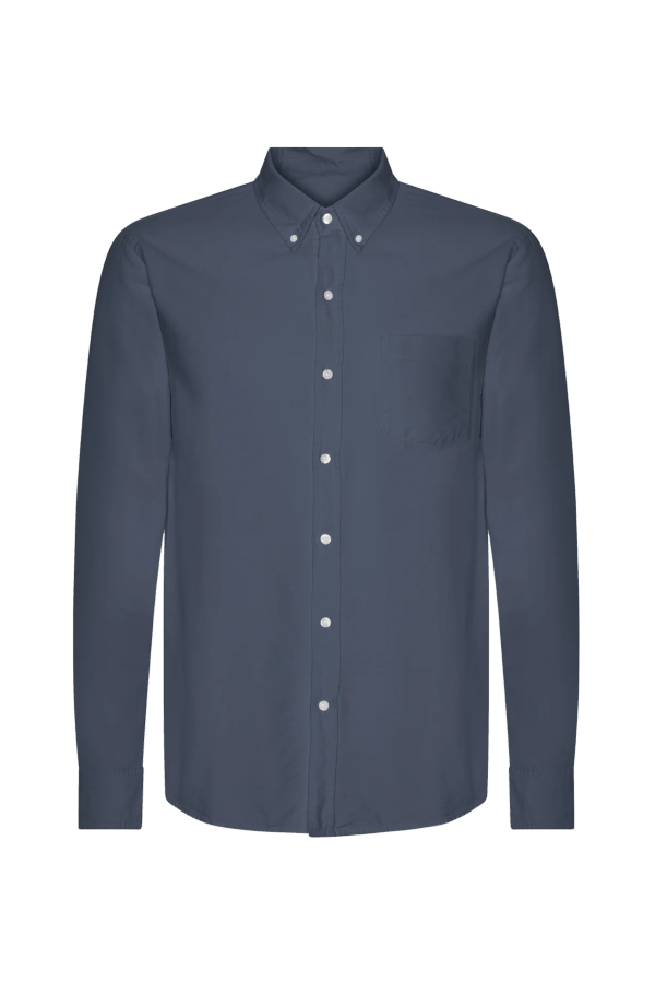 Colorful Standard Classic Organic Shirt