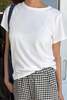 Le Bon Shoppe Go-To Tee - Thumbnail 1