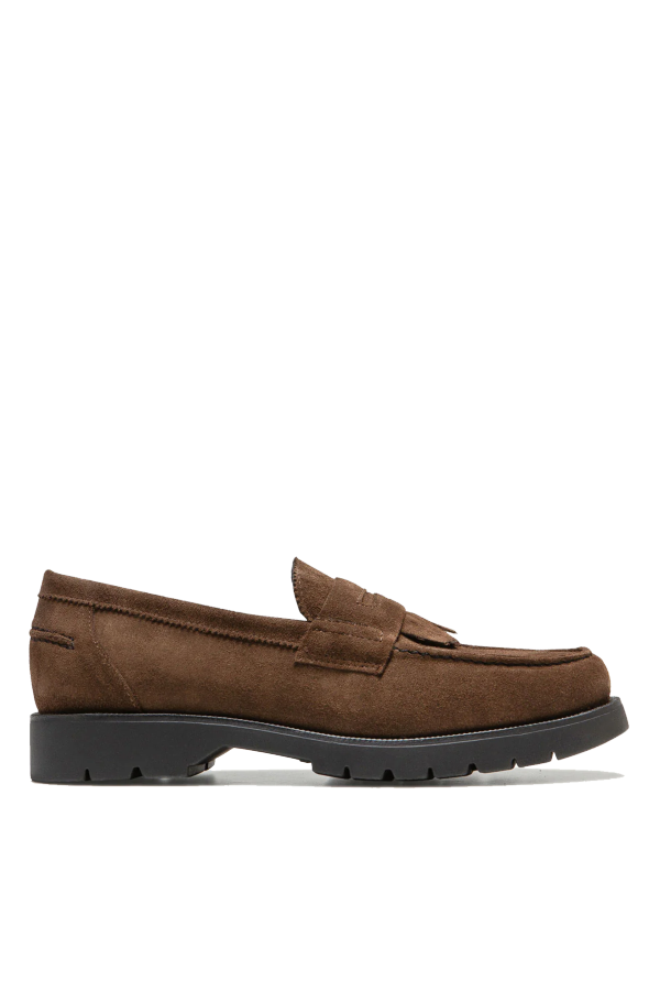 Kleman Cotteur MX V Loafers