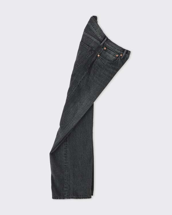 Yoko Sakamoto 5Pocket Straight Pants | Garmentory