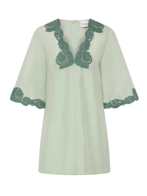 Posse Dresses New Arrivals | Garmentory Posse Dresses New Arrivals | Garmentory