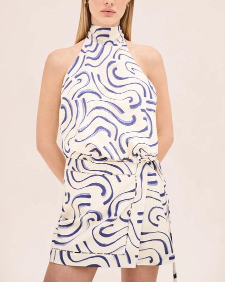 Alexis Sole Dress - Emerald Green | Garmentory Alexis Sole Dress - Emerald Green | Garmentory