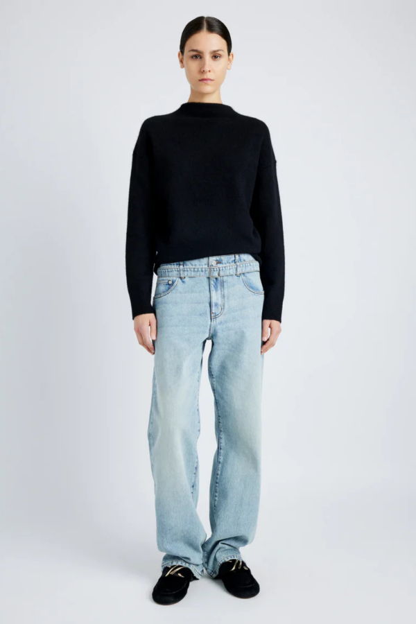 Proenza Schouler Ellsworth Jean