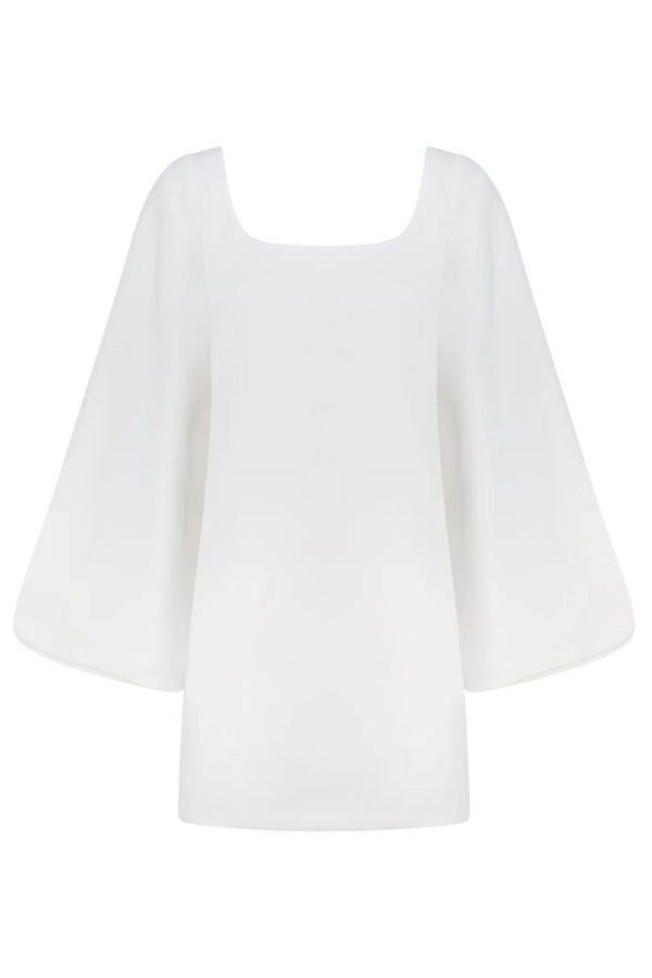 Marlies Grace Jane Dress