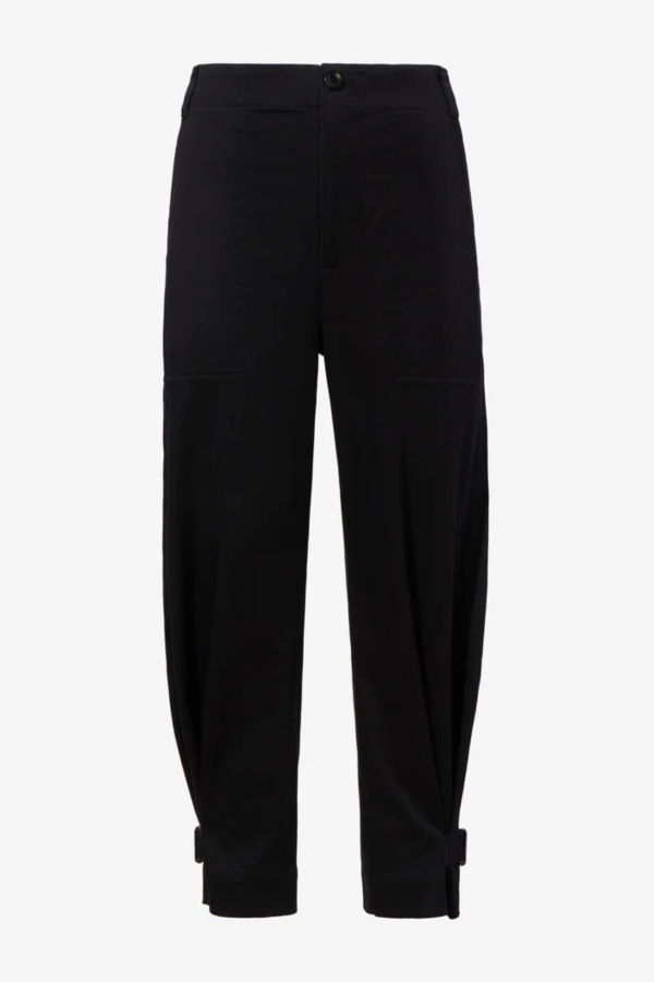 Proenza Schouler Kay Pant