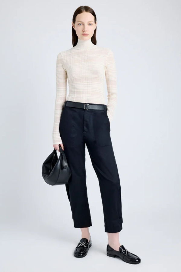 Proenza Schouler Kay Pant