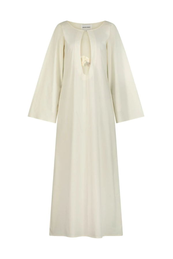 Marlies Grace Ocean Dress