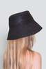 Clyde Aries Hat - Thumbnail 2