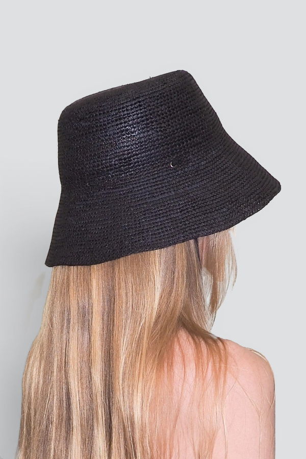 Clyde Aries Hat