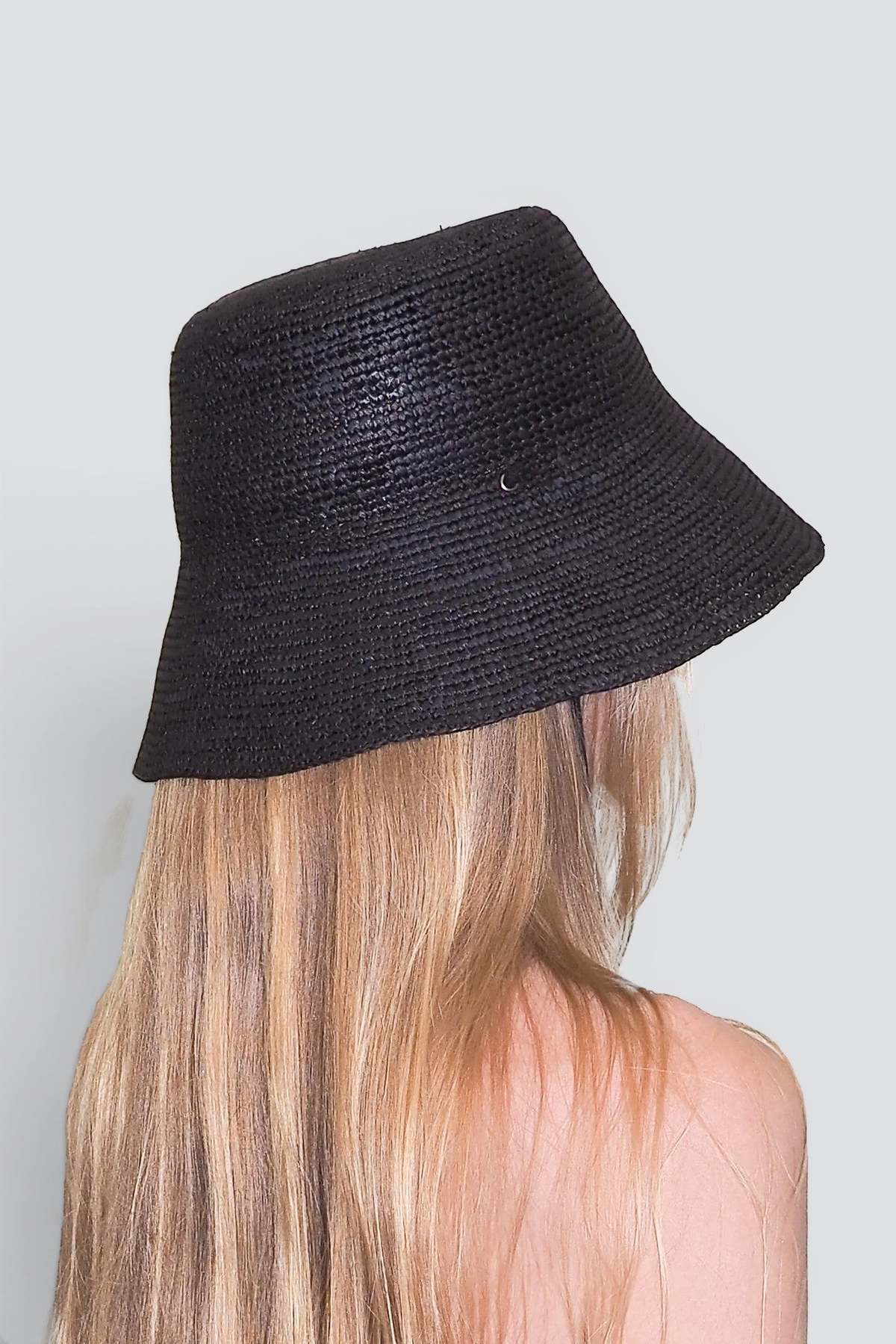 Clyde Aries Hat - Image 2 of 4
