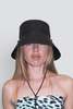 Clyde Aries Hat - Thumbnail 3