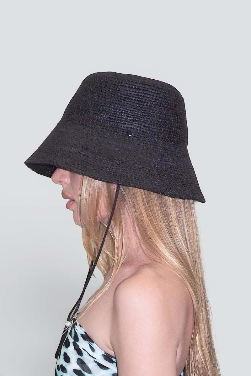 Clyde Aries Hat