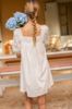 Marea Liza Dress - Thumbnail 3