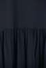 Black Crane Greek Column Skirt - Thumbnail 7