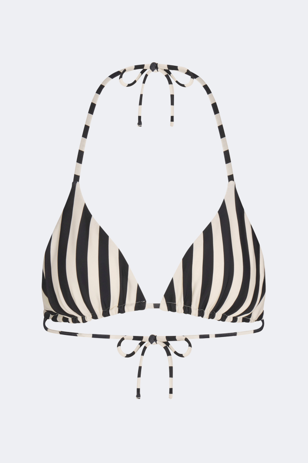 Simon Miller Bwai Bikini Top