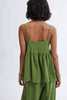 Eliza Faulkner Camille Tank Top - Thumbnail 3