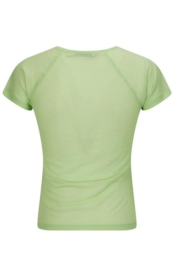 Paloma Wool Top - Green