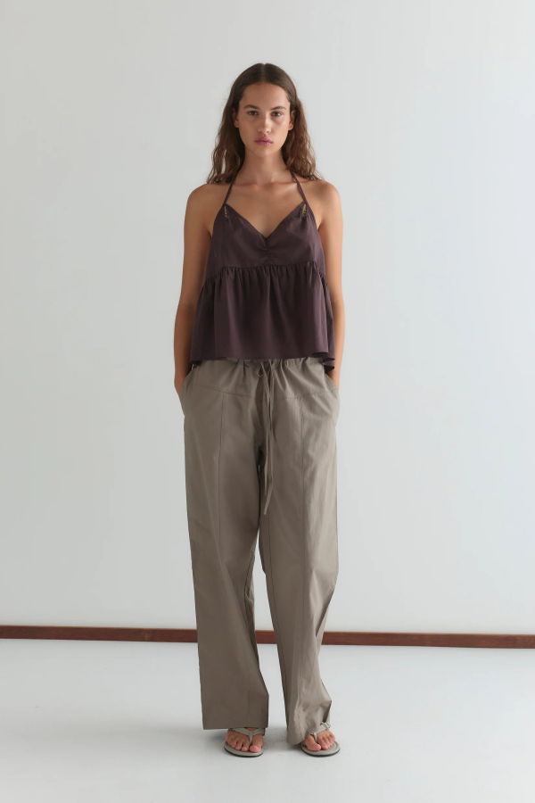 Deiji Studios Tops | Garmentory