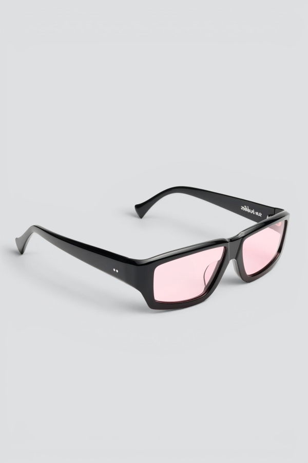 Sun Buddies Acetate Rei Eyewear