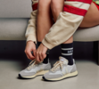 VEJA Rio Branco II Lite Nolyn Sneakers - Thumbnail 1