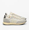 VEJA Rio Branco II Lite Nolyn Sneakers - Thumbnail 2