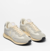 VEJA Rio Branco II Lite Nolyn Sneakers - Thumbnail 3