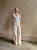 Ulla Johnson Odelia Jean - Thumbnail 2