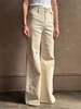 Ulla Johnson Odelia Jean - Thumbnail 3