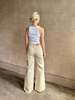 Ulla Johnson Odelia Jean - Thumbnail 4