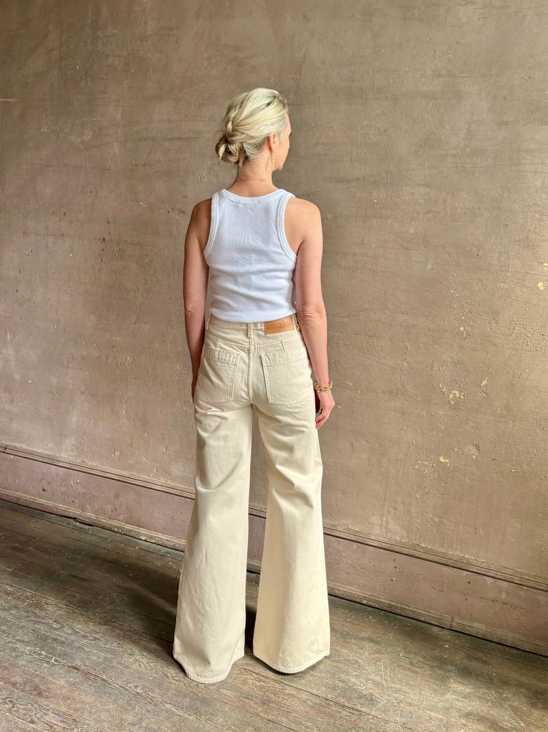 Ulla Johnson Odelia Jean
