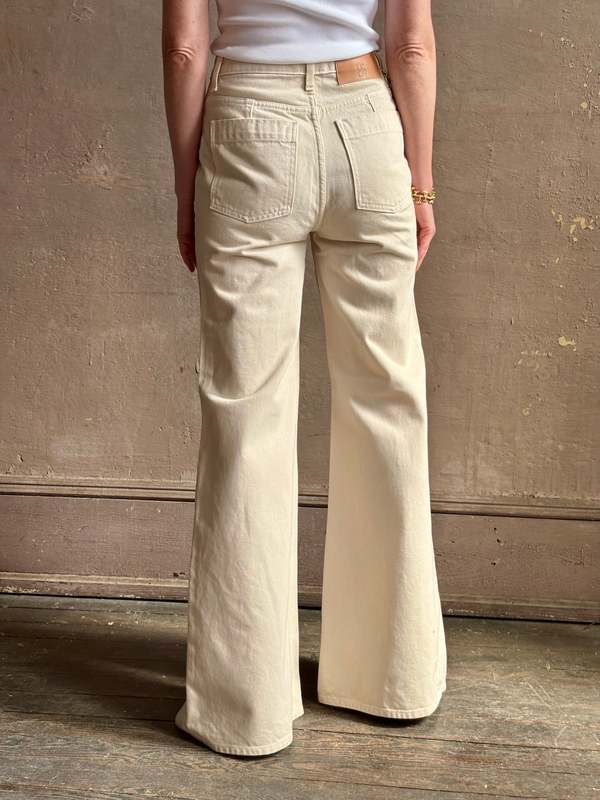 Ulla Johnson Odelia Jean