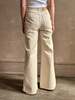 Ulla Johnson Odelia Jean - Thumbnail 5