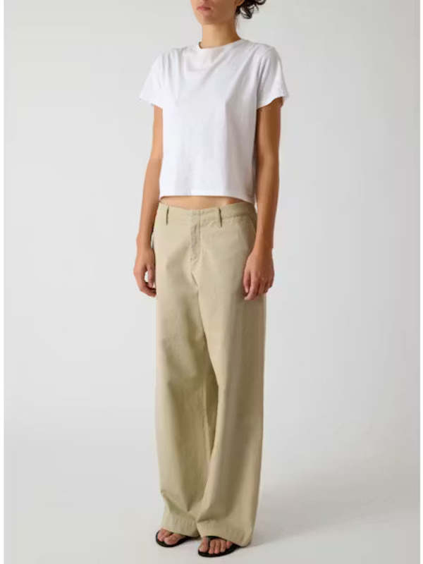 Still Here New York Slacks Still Here New York Slacks