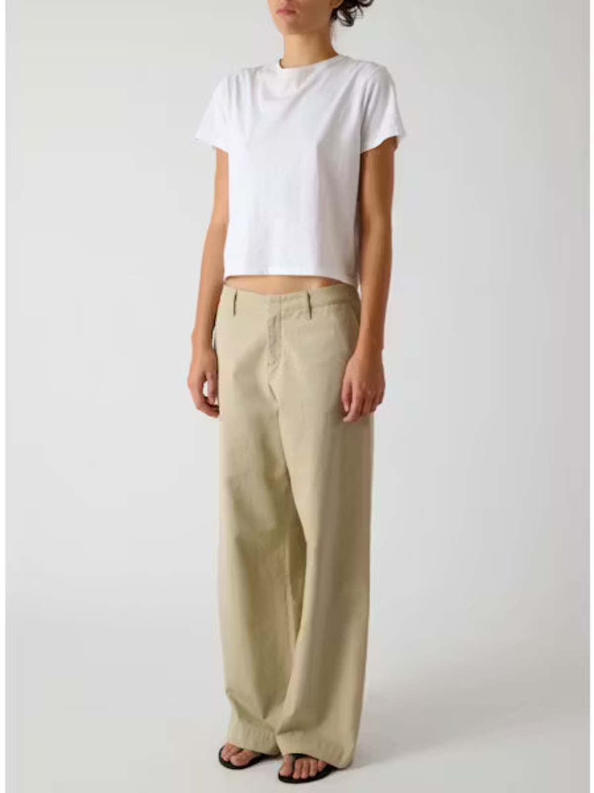 Still Here New York Slacks - Image 1 of 6